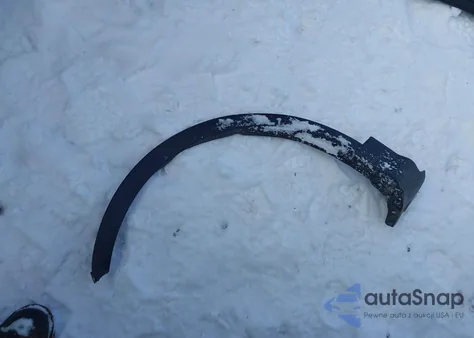 2016 Ford Escape Titanium from USA, damaged, VIN 1FMCU9J90GUA82829